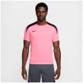 Nike Strike Dri-Fit Global Football Top Herren T-Shirt