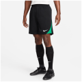 Nike Strike Dri-Fit Herren Shorts