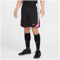 Nike Strike Dri-Fit Global Football Herren Shorts