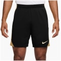 Nike Strike Dri-Fit Global Football Herren Shorts