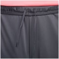 Nike Strike Dri-Fit Global Football Herren Shorts