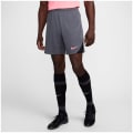 Nike Strike Dri-Fit Global Football Herren Shorts