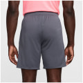 Nike Strike Dri-Fit Global Football Herren Shorts