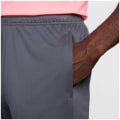 Nike Strike Dri-Fit Global Football Herren Shorts