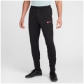 Nike Strike Dri-Fit Global Football Herren Trainingshose