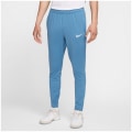Nike Strike Dri-Fit Herren Trainingshose