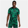 Nike Academy Pro Dri-Fit Herren T-Shirt