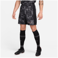 Nike Academy Pro Dri-Fit Herren Shorts