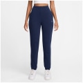 Nike Sportswear Chill Terry French Terry High-Waisted Sweatpants Damen Trainingshose