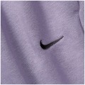 Nike Sportswear Chill Terry Slim High-Waisted French Terry Damen Trainingshose
