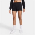 Nike Sportswear Chill Terry High-Waisted 2-Inch Damen Shorts