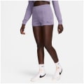 Nike Sportswear Chill Terry Slim High-Waisted French Terry 2" Damen Shorts