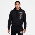 Nike Club Herren Kapuzensweater