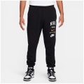 Nike Club Cuffed Pant Herren Hose