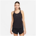 Nike One Classic Dri-Fit Strappy Damen Tanktop
