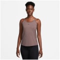 Nike One Classic Dri-Fit Strappy Damen Tanktop