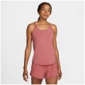 Nike One Classic Dri-Fit Strappy Damen Tanktop