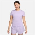 Nike One Classic Dri-Fit Fitness Top Damen T-Shirt