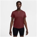 Nike One Classic Dri-Fit Damen T-Shirt