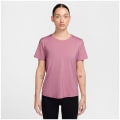 Nike One Classic Dri-Fit Fitness Top Damen T-Shirt