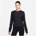 Nike One Classic Dri-Fit Damen T-Shirt