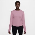 Nike One Classic Dri-Fit Fitness Damen Longsleeve