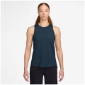 Nike One Classic Dri-Fit Fitness Top Damen T-Shirt