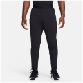 Nike Flex Rep Dri-Fit Fitness Herren Trainingshose