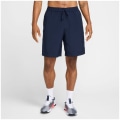 Nike Form Dri-Fit 9" Unlined Versatile Herren Shorts