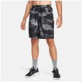 Nike Form Camo Dri-Fit 9" Unlined Versatile Herren Shorts