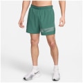 Nike Challenger Flash Dri-Fit 5"-Lined Herren Shorts