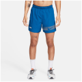 Nike Challenger Flash Dri-Fit 5"-Lined Herren Shorts