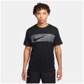 Nike Miler Flash Dri-Fit UV Top Herren T-Shirt