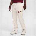 Nike Club Brushed-Back Herren Hose