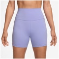 Nike One Dri-Fit High-Waisted 5" Biker Damen Tights