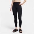 Nike One High-Waisted Damen Tights