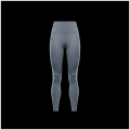 Nike One High-Waisted Damen Tights