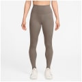 Nike One High-Waisted Damen Tights