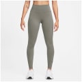 Nike One High-Waisted Damen Tights