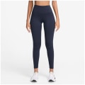 Nike One High-Waisted Damen Tights
