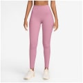 Nike One High-Waisted Damen Tights