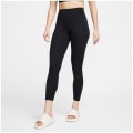 Nike One High-Waisted 7/8 Damen Tights