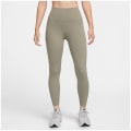 Nike One High-Waisted 7/8 Damen Tights