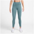 Nike One High-Waisted 7/8 Damen Tights
