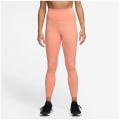 Nike One High-Waisted 7/8 Damen Tights