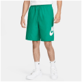 Nike Club Woven Herren Shorts