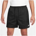 Nike Club Woven Flow Herren Shorts