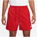 Nike Woven Flow Herren Shorts