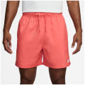Nike Club Woven Flow Herren Shorts