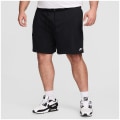 Nike French Terry Flow Herren Shorts